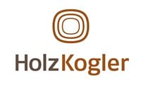 Holz Kogler
