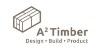 A2 Timber