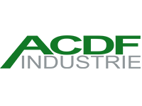 ACDF INDUSTRIE
