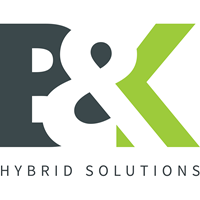 B&K Hybrid Solutions Ltd
