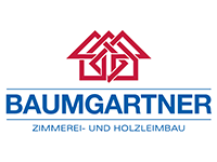 Baumgartner Raimund