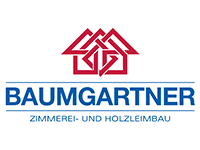 Baumgartner Raimund