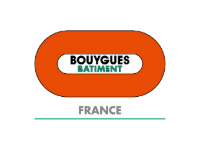 Bouygues Bâtiment France