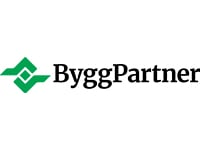 ByggPartner