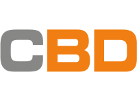 CBD