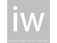 CLT Innowood