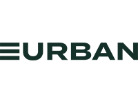 Eurban
