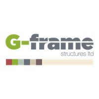G-Frame Structures