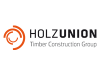 Holzunion