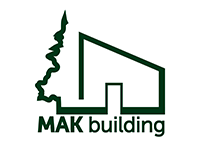 MAK Building