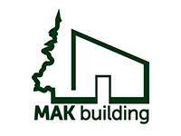 MAK Building
