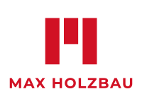 MAX Holzbau