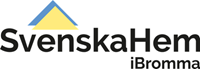 Svenska Hem Entreprenad  AB 