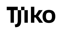 TJIKO GmbH