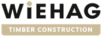 WIEHAG Timber Construction