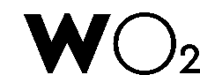 WO2