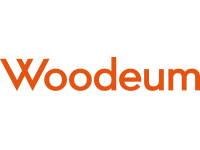 Woodeum 