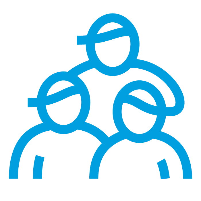 Local expertise - Stora Enso